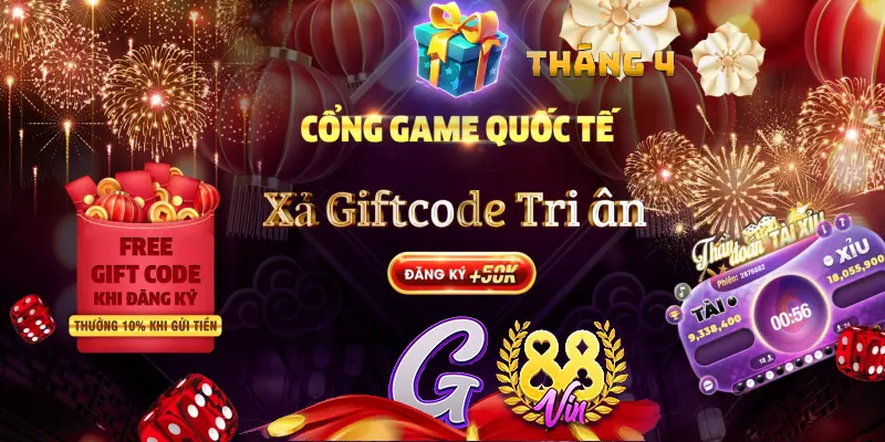 Khuyến mãi X8 Club: Đãi ngộ tân binh, tri ân khách hàng VIP