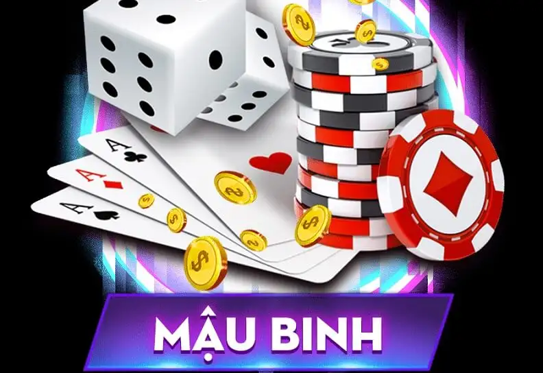 Vì sao Mậu binh X8 là tựa game hấp dẫn với người chơi?