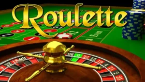 8 chiến thuật chơi Roulette tại X8 CLub hiệu quả mà bạn nên biết